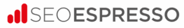 SEO Espresso